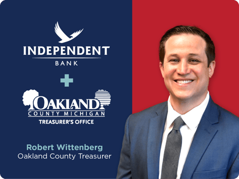 OaklandCountyTreasurers_CTATile_V2