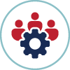 OfferingCommunityDevelopment