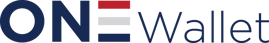 OneWalletLogo-png