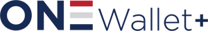 OneWalletLogoPlusV8