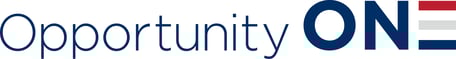 Opportunity_ONE_Logos_Official-02-1