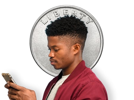 People_Before_Money_Landing_Page_CTA_Graphics_0225indd13