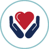 PhilanthropicEfforts