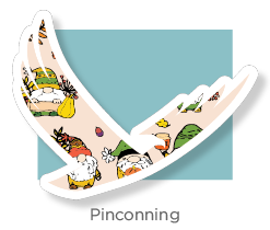 Pinconning