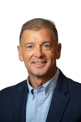 Plumert,Dan