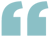 Quote_Mark_Teal_1