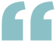 Quote_Mark_Teal_1
