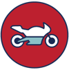 RVBoat_ICONS-01