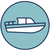 RVBoat_ICONS-02
