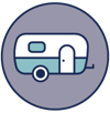 RVBoat_ICONS-03