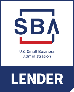 SBA-LenderDecal-FINAL