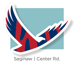 Saginaw Center-1