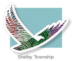Shelby Township