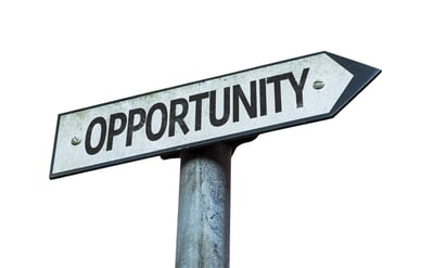 Job Opportunity 