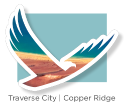 TC Copper Ridge