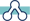 Teal Connect