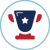 Trophy_RecognizedEfforts