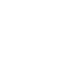 IconMobile