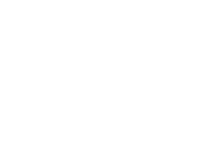 Independent Bank