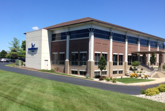 united cash advance reviews