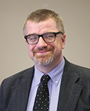 John Kissane