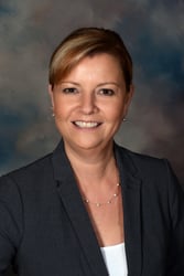 Deb Maints-Evans