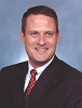Trevor Tooker