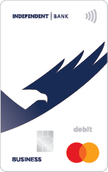DebitCards_Business-Thick_1219