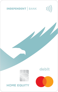 DebitCards_Home-Equity_1219