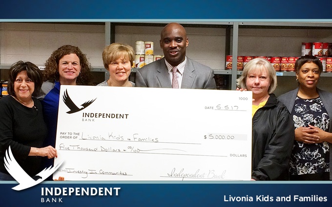 Investing_In_Communities_Winners_Ph1_LivoniaKids