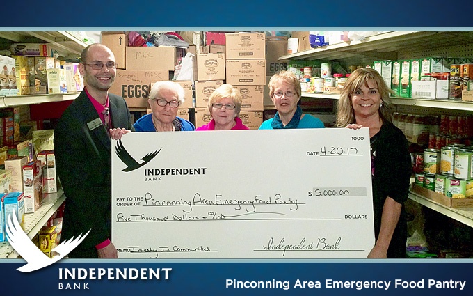 Investing_In_Communities_Winners_Ph1_Pinconning