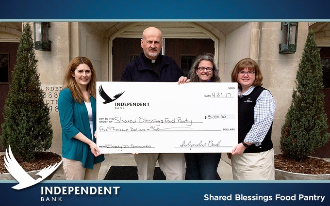 Investing_In_Communities_Winners_Ph1_SharedBlessings