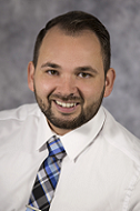 Andrew Valdespina