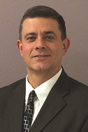 JeffClatterbaugh