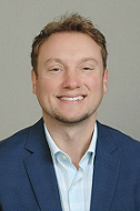 Doug Weir