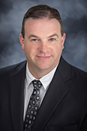 Jim Stephens