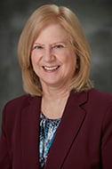 Karen Foltz