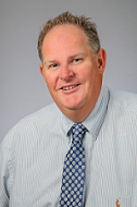 Matt Harris