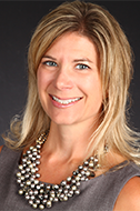 Renee McClafferty