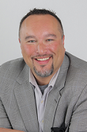 Paul Dankert