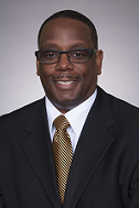 Rodney Drew