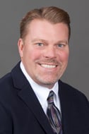 Scott Baker