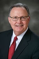 Thomas Dilloway