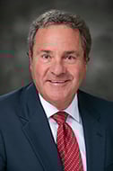 Tom Klinefelter