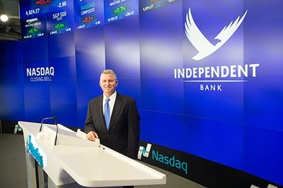 President & CEO, Brad Kessel.jpg