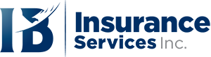 IB Insurance Services Inc. Logo