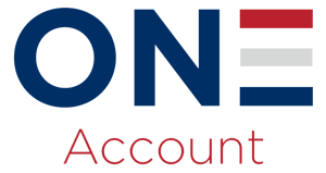Independent Bank Personal Business Banking In Michigan Since 1864