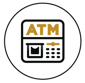 ATM