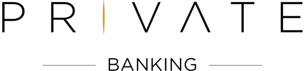 PrivateBanking