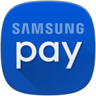 SamsungPayIcon